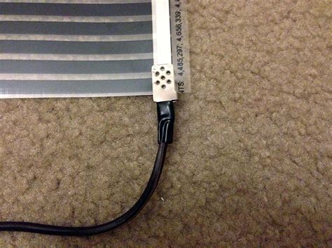 Green Tree Python Tub Setup 的图像结果