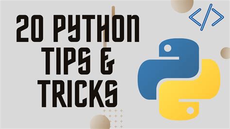 Image result for Pyhython Coders