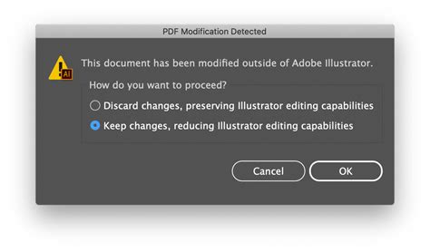 Image result for Adobe Reader JavaScript Message