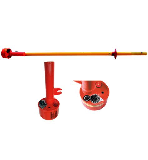 TP Technology Products