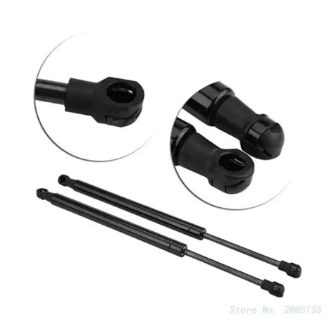 3 Series Trunk Hoot Lift Support Strut E90 Trunk Hoot Lift Support ...