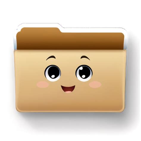 Image result for Application Folder Icon