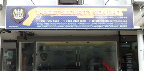Image result for Target Security System