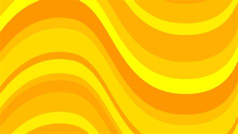 [200+] Orange And Yellow Backgrounds | Wallpapers.com