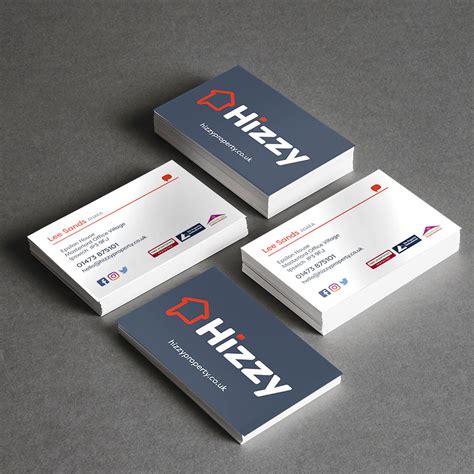 Business Card One Time Promo Offer 的图像结果