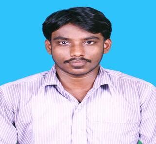 Veltech AICTE IDEA LAB