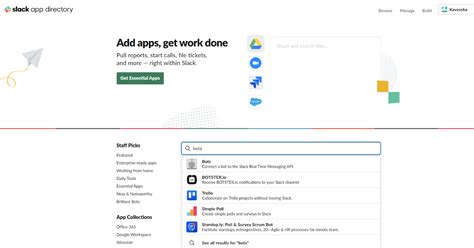 Image result for Python Script to Send Notification to Slack Using APIs