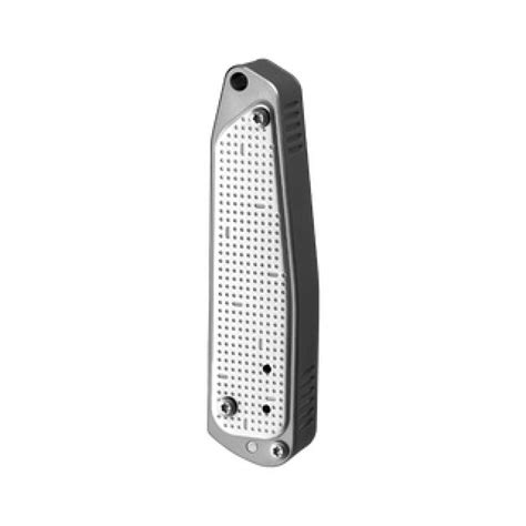 Leatherman Free T2 Multitool Made in USA (8 Tools) - Leatherman Multi ...