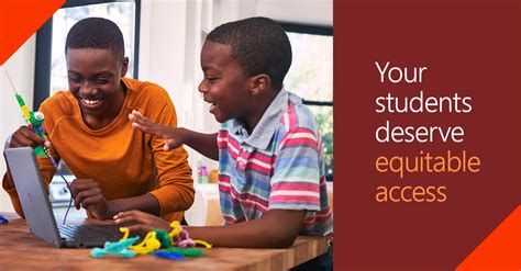 Image result for Microsoft Lessons 11