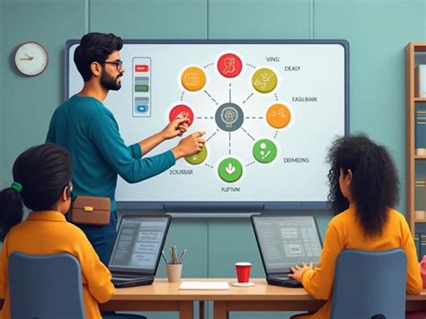 Education in India vs USA: Which System Comes Out on Top?