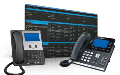 VoIP Services | Cloud Based Phone System for Businesses | VoIP Reseller ...