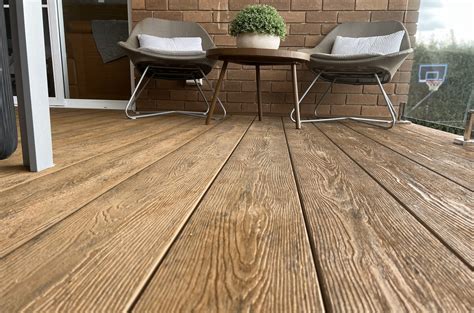 Whats The Best Composite Decking Best Composite Decking Materials 2025