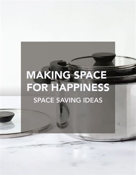 Meyer Kitchen Hacks Cookware Range - PotsandPans India