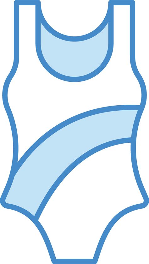 Swim Icon 的图像结果