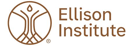 Oracle Research | Oracle India