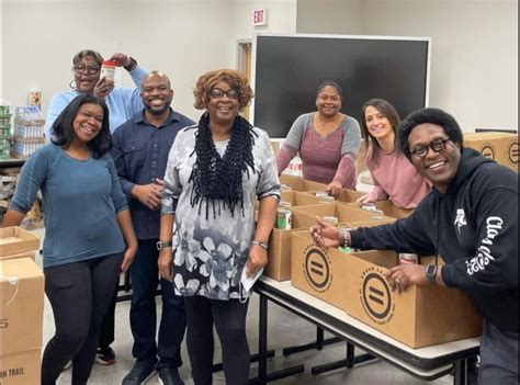 Enterprise Office Photos | Glassdoor