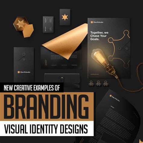 Branding 的图像结果