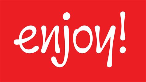 Image result for Red Script Code