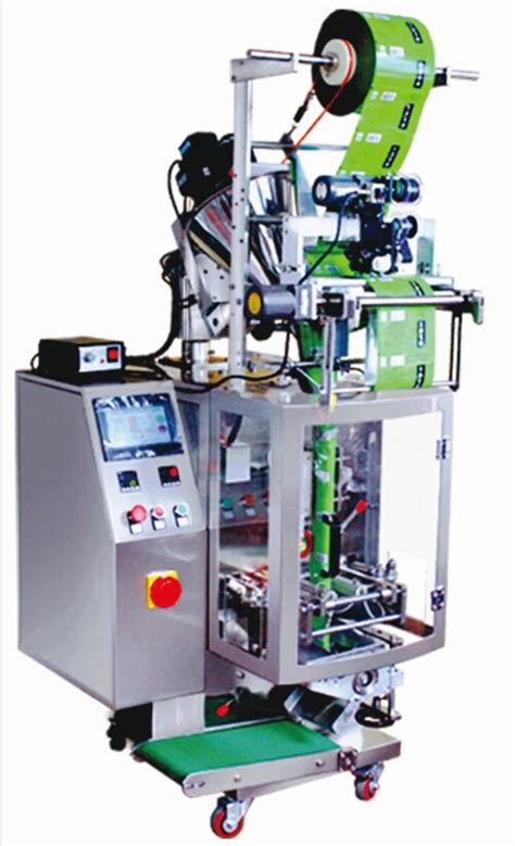 Powder Packing Machine 的图像结果