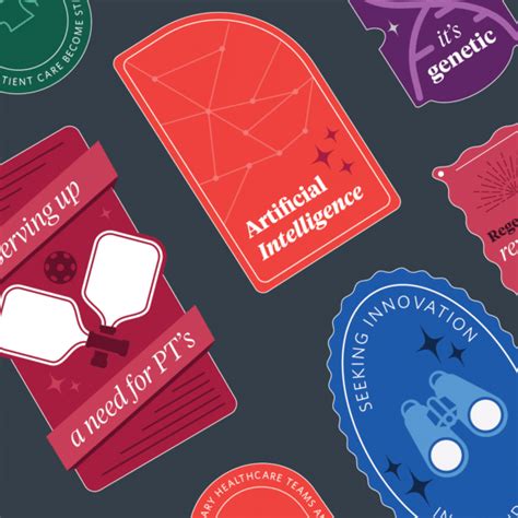 Image result for Nethelth Update