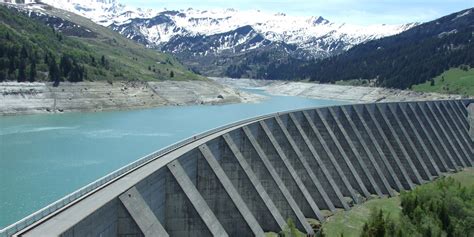 Karnataka floats tender for DPR of Kalasa project