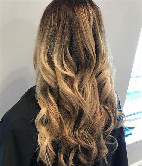 Image result for Hair Mask Tutorial