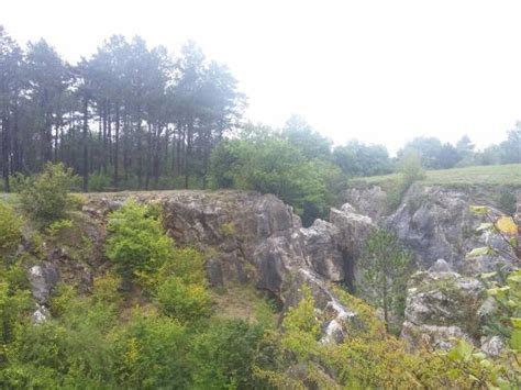 Nismes Photos - Featured Images of Nismes, Namur Province - Tripadvisor