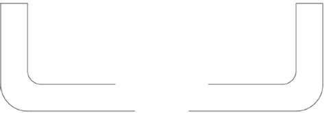 Image result for AutoCAD Join Command