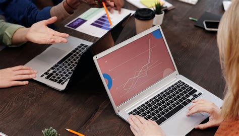 Image result for How to Create PMO