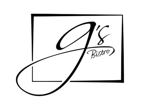 G'S BISTRO, Crieff - Restaurant Reviews, Phone Number & Photos ...