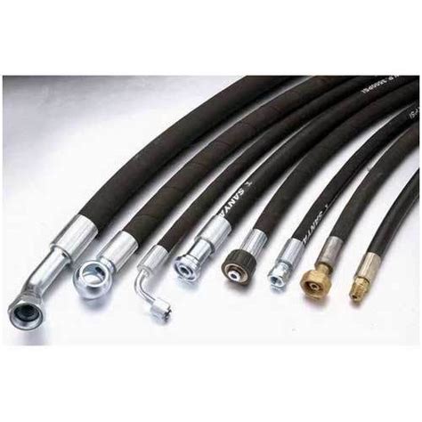 Gallery | Excellent Hydraulics