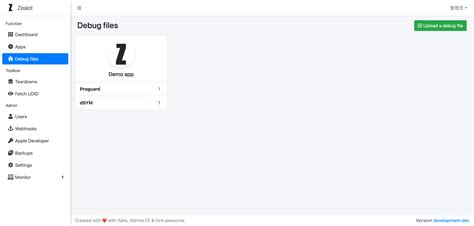 Image result for How to Debug Specific File