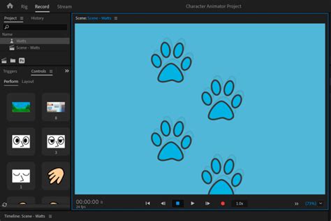 Image result for Software Animation Draw