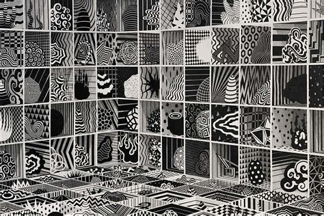 Image result for String Theory Explained