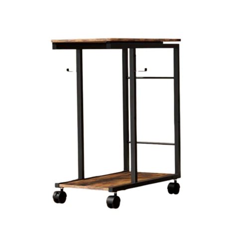 Computer Stands for Desktop 的图像结果