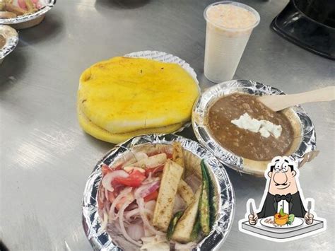 Hemraj chole kulche, Faridabad - Restaurant menu, prices and reviews