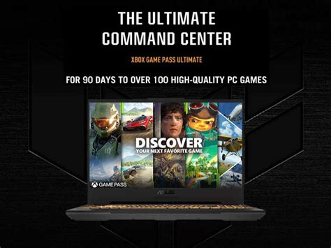 ASUS TUF Gaming A15 AMD Ryzen 7 Octa Core 7435HS - (16 GB/512 GB SSD ...