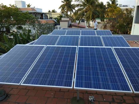Solar Companies in Chennai,Best EPC Solar Company Chennai,Renewable ...