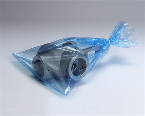 P.VCI 2D Bags | Plasto Rangers - Manufacturer & Exporter of Industrial ...