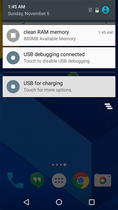 Image result for How to Clean Android Memory