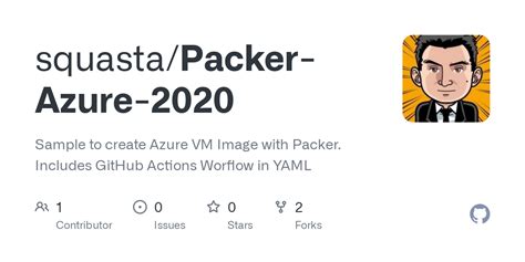 Image result for Packer Azure Image