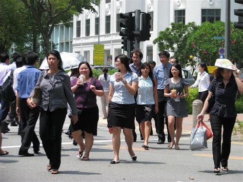 最新最全，新加坡私立大学学历认证名单 - 知乎