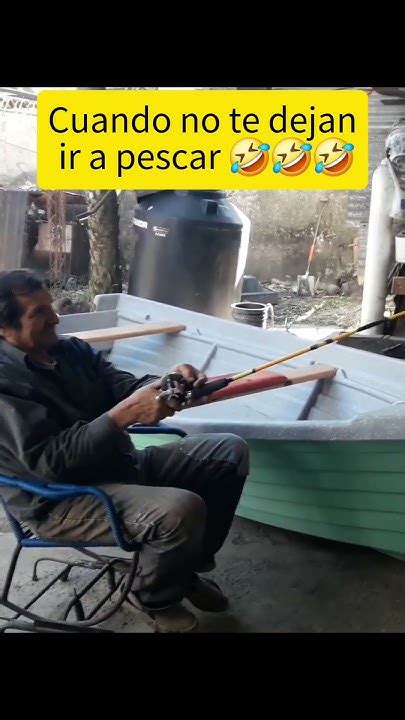 AMBIL SEKARANG