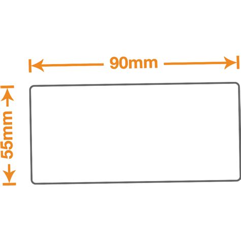 Mail Merge Labels 的图像结果