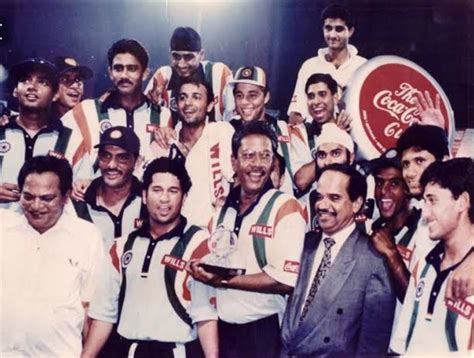 Harbhajan Singh shares throwback post from his international debut match