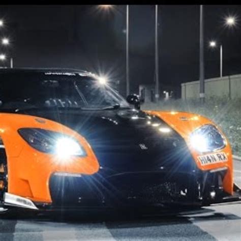 Tokyo Drift - Neez'xxx - 单曲 - 网易云音乐