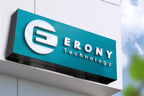 Signage Design Services in Bangalore - Paramount Structures