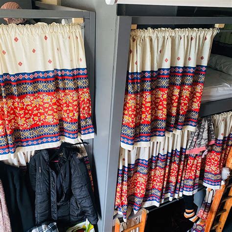 THE BIRDS NEST (London) - Hostel Reviews, Photos, Rate Comparison ...