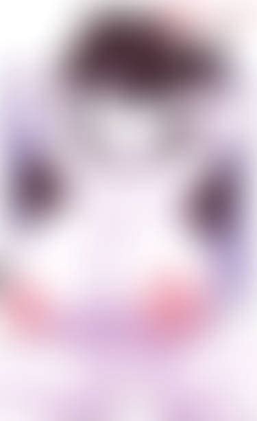 RaydonXD - Hobbyist, Digital Artist | DeviantArt