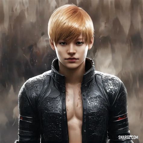 Light Cyan Color: Characteristics, Examples & Symbolism